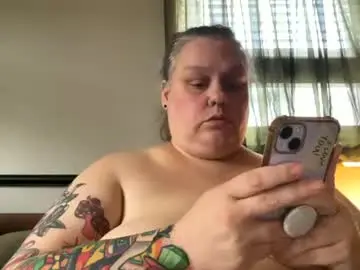 Chaturbate Live Sex of nellatlas