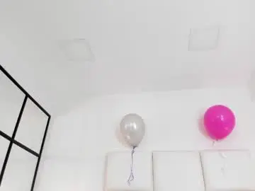 Chaturbate Live Porn of penelopeowenn