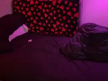 Chaturbate Private Sex Chat of pinkcouplexo