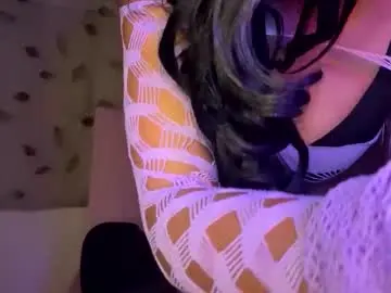Chaturbate Free Live Porn of rayemillian