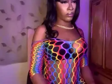 Chaturbate Adult Webcam of rayemillian
