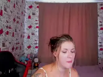 Chaturbate Live Porn of ribythefrog