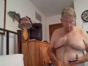 Chaturbate Live Porn of slippery_duck