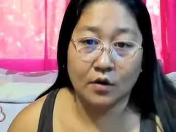 Chaturbate Private Sex Chat of sweetpilipina88