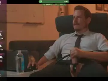 Chaturbate Private Sex Chat of the_dilf