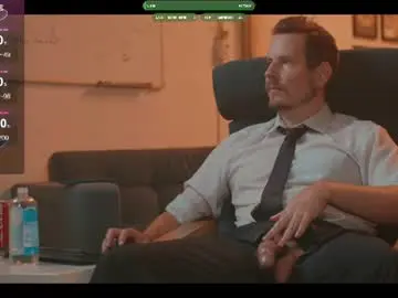 Chaturbate Watch Live Sex Cams of the_dilf