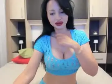 Chaturbate Free Live Porn of yourhornyjessica