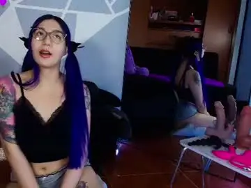 Chaturbate Sex Chat of zpzphot