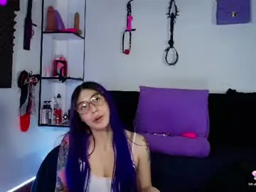 Chaturbate Live Sex of zpzphot