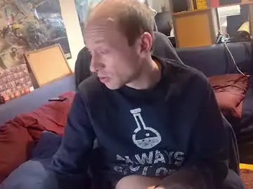 Chaturbate Best live sex cam show of _svenerd_____