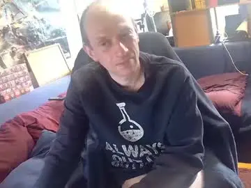 Chaturbate Free Porn Cam of _svenerd_____