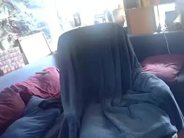 Chaturbate Best live sex cam show of _svenerd_____