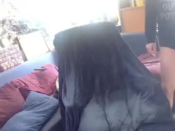 Chaturbate Sex Chat of _svenerd_____