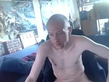 Chaturbate Live Sex Cam of _svenerd_____