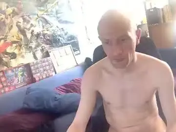 Chaturbate Free Porn Cam of _svenerd_____