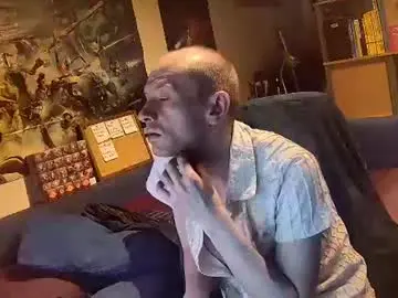 Chaturbate Sex Cam of _svenerd_____