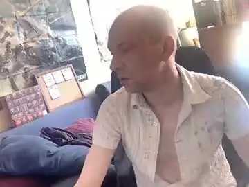 Chaturbate Private Sex Chat of _svenerd_____