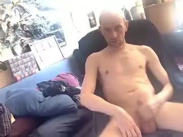Chaturbate Free Live Porn of _svenerd_____