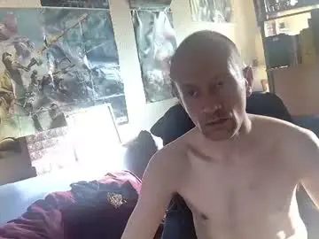 Chaturbate Watch Live Sex Cams of _svenerd_____