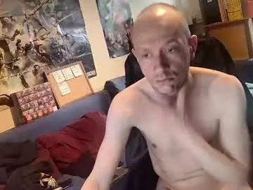 Chaturbate Sex Cam of _svenerd_____