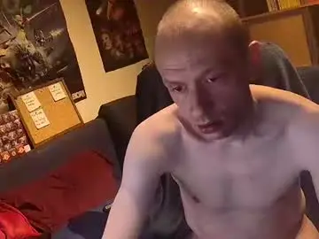 Chaturbate Watch Live Sex Cams of _svenerd_____