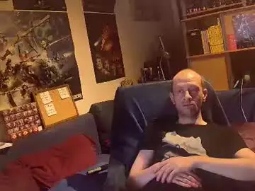 Chaturbate Free Live Porn of _svenerd_____