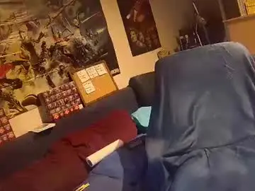 Chaturbate Live Porn of _svenerd_____