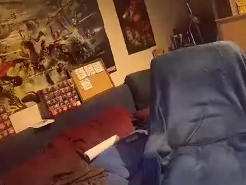 Chaturbate Sex Chat of _svenerd_____