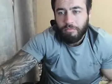 Chaturbate Adult Webcams of aaron_royal