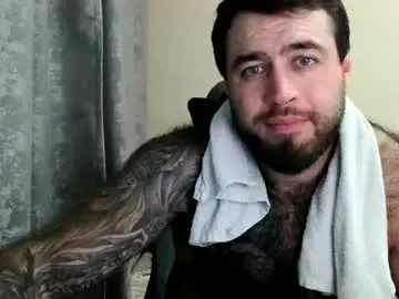 Chaturbate Best live sex cam show of aaron_royal