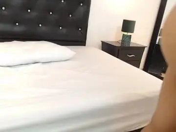 Chaturbate Live Sex of biancadollx