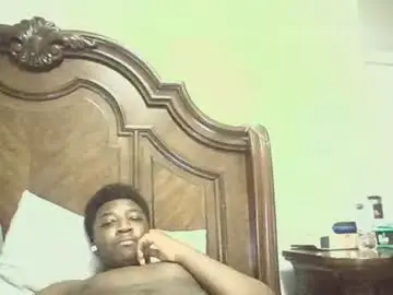 Chaturbate Live Sex Cam of dokkan974565
