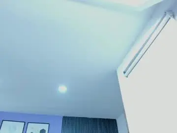 Chaturbate Free Porn Cam of hinata_dolly
