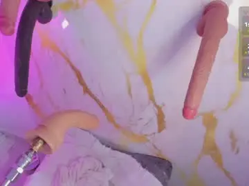 Chaturbate Free Porn Cam of hinata_dolly