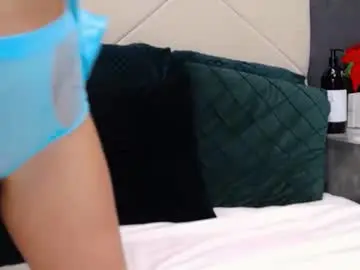 Chaturbate Best Webcam of issasmyth