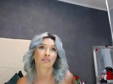 Chaturbate Adult Webcam of issasmyth