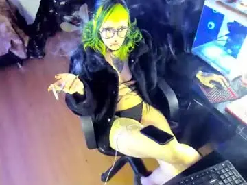 Chaturbate Sex Chat of kattx_