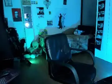 Chaturbate Private Sex Chat of kattx_