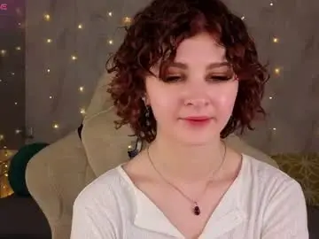 Chaturbate Watch Live Sex Cams of kira_fluffy