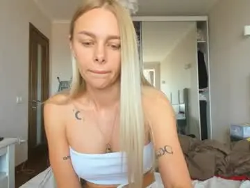 Chaturbate Live Sex Cam of library_girl