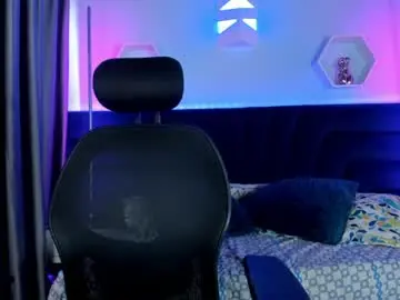 Chaturbate Sex Cam of lorens_rose