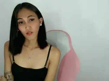 Chaturbate Sex Chat of lucyseductive_