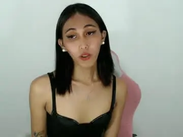 Chaturbate Nude Webcam of lucyseductive_