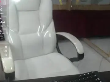 Chaturbate Best live sex cam show of mom_divine