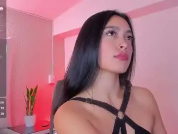 Chaturbate Best live sex cam show of natt_collins