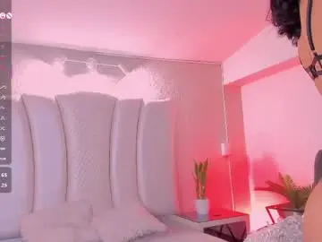 Chaturbate Sex Chat of natt_collins