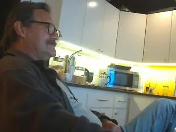 Chaturbate Live Porn of perception_is_keith
