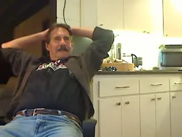 Chaturbate Best live sex cam show of perception_is_keith