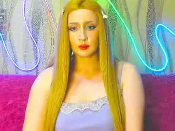 Chaturbate Sex Cam of rose_gee