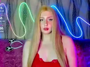 Chaturbate Best Webcam of rose_gee